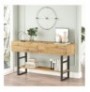 Pormonto Hannah Home ML23-A Atlantic Pine