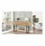 Pormonto Hannah Home ML23-A Atlantic Pine