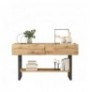 Pormonto Hannah Home ML23-A Atlantic Pine