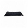 Karrige Hannah Home Sunbed - Black