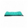 Karrige Hannah Home Sunbed - Turquoise