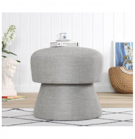 Pupe Hannah Home Endor 7454 Light Grey