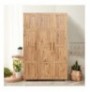 Dollap Hannah Home Hedera 1 - Atlantic Pine