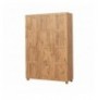 Dollap Hannah Home Hedera 1 - Atlantic Pine