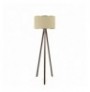 Ndricues pedan Opviq AYD-2986 Beige