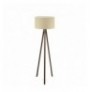 Ndricues pedan Opviq AYD-2935 Beige