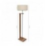 Ndricues pedan druri Opviq AYD-2825 Beige