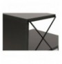 Komedine Hannah Home Cross - Anthracite