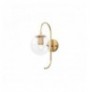 Ndricues muri Opviq Jewel - 10560 Shiny Gold