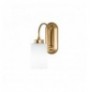 Ndricues muri Opviq Hemikilo - 13160 Gold