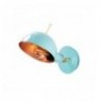 Ndricues muri Opviq Sivani - MR-654 TurquoiseCopper