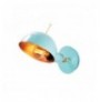 Ndricues muri Opviq Sivani - MR-654 TurquoiseCopper