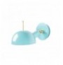 Ndricues muri Opviq Sivani - MR-654 TurquoiseCopper