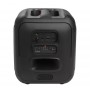 Partybox JBL Encore Black