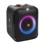 Partybox JBL Encore Black