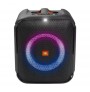 Partybox JBL Encore Black