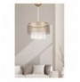 Ndricues i varur Opviq SH216 White Antiquation