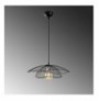 Chandelier Opviq Tel - 6500 Black