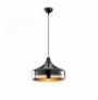 Chandelier Opviq Y?ldo - 253-S BlackCopper