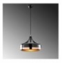 Chandelier Opviq Y?ldo - 253-S BlackCopper