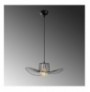 Chandelier Opviq Tel - 6721 Black