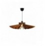 Ndricues i varur Opviq 156 Walnut