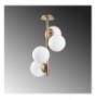 Chandelier Opviq Faze - NT - 138 Gold