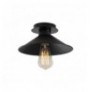 Chandelier Opviq Berceste - N-659 Black