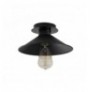 Chandelier Opviq Berceste - N-659 Black