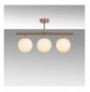 Chandelier Opviq Atmaca - 10270 Vintage