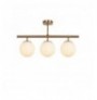 Chandelier Opviq Atmaca - 10270 Vintage