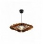 Ndricues i varur Opviq 168 Walnut