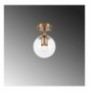 Chandelier Opviq Atmaca - 10215 Vintage