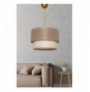 Ndricues i varur Opviq SP288 Beige Cream