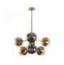 Chandelier Opviq Karsor - 1267 Vintage