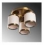 Chandelier Opviq Way - 11625 Vintage