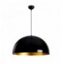 Chandelier Opviq Berceste - 237-S Black