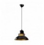 Chandelier Opviq Berceste - 226-S Black