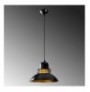 Chandelier Opviq Berceste - 226-S Black