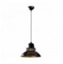 Chandelier Opviq Berceste - 226-S Black