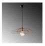 Chandelier Opviq Tel - 6501 Copper