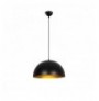 Ndricues i varur Opviq Sivani - MR - 722 Black Gold