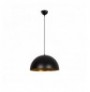 Ndricues i varur Opviq Sivani - MR - 722 Black Gold