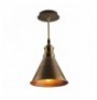 Chandelier Opviq Berceste - N-675 Vintage