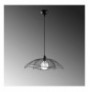 Chandelier Opviq Farac - 6380 Black