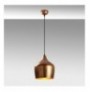 Chandelier Opviq Murek - 11555 Multicolor