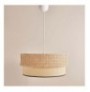 Ndricues i varur Opviq AYD-3447 Beige