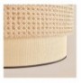 Ndricues i varur Opviq AYD-3447 Beige