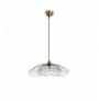 Chandelier Opviq Farac - 6381 Vintage