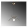 Chandelier Opviq Farac - 6381 Vintage